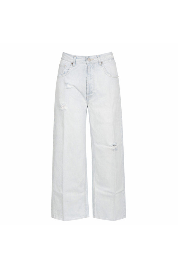 Pantalone Ivonne - immagine 1