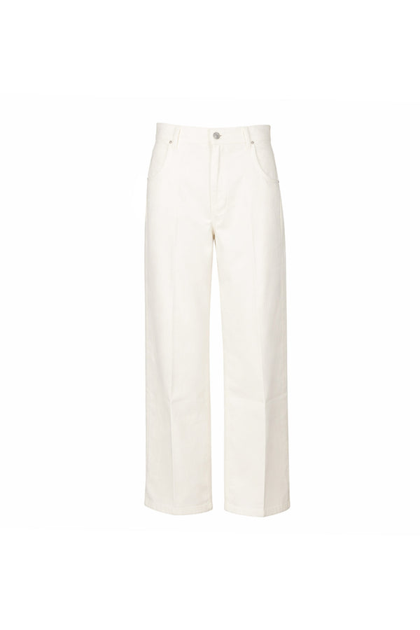 Pantalone Mia - immagine 1
