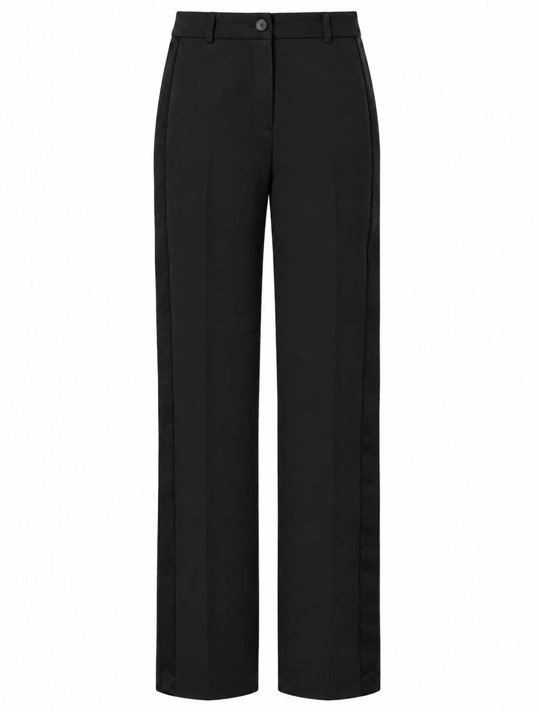 Pantalone Banda Nera - Vicolo