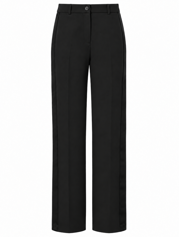 Pantalone Banda Nera - Vicolo