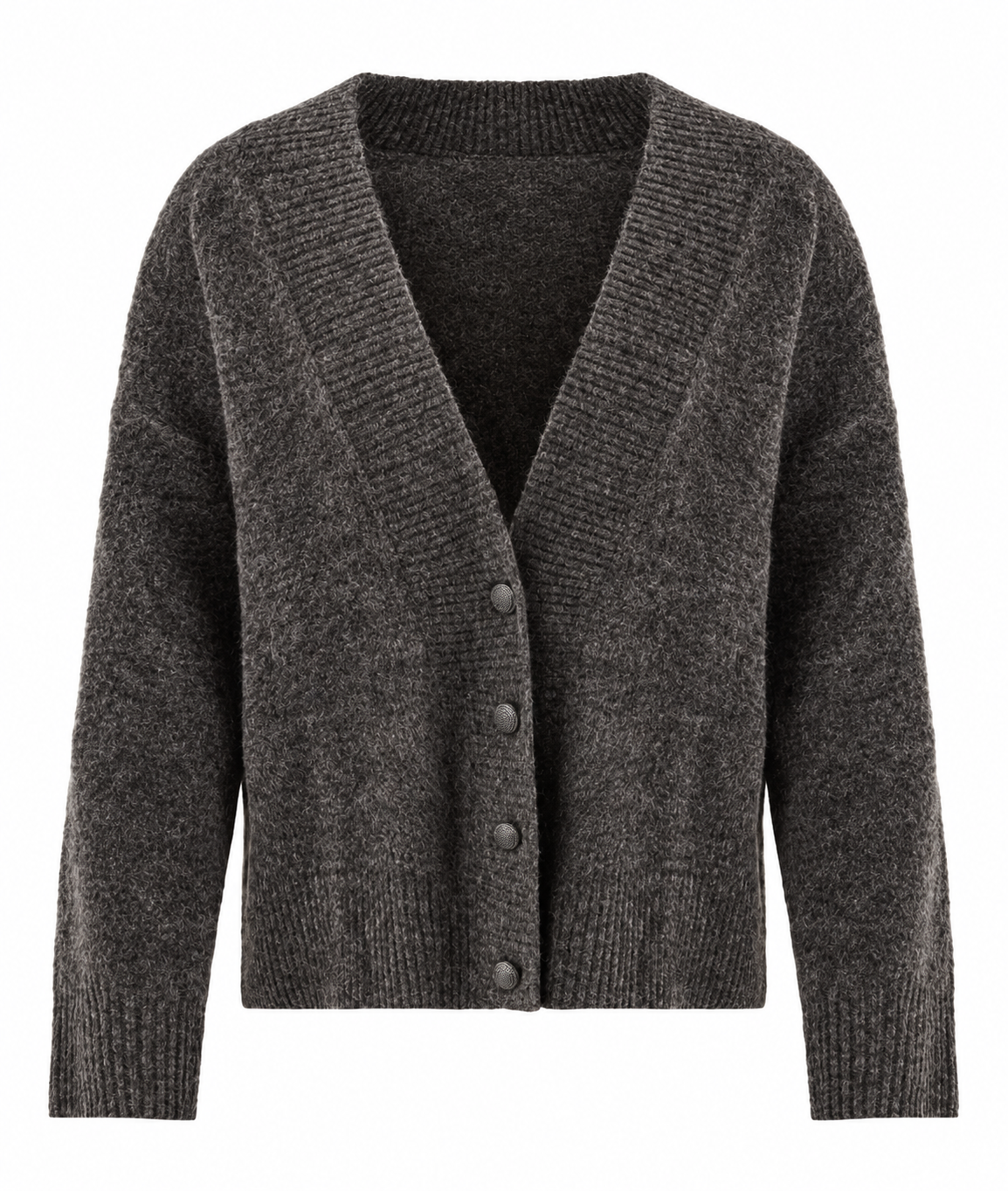 Cardigan Andrea - Akep