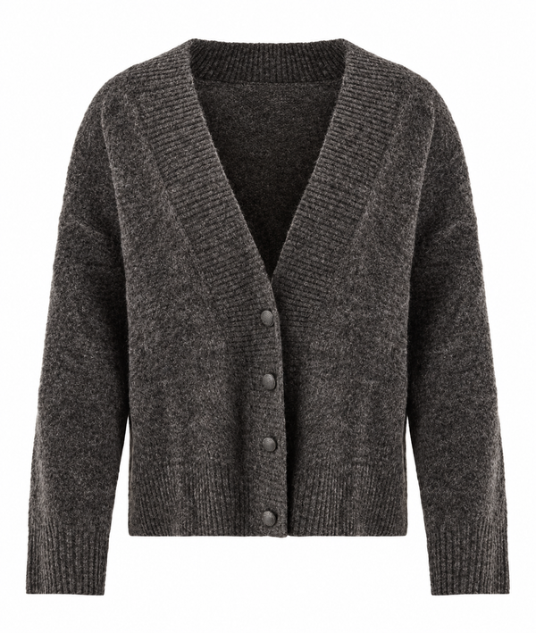 Cardigan Andrea - Akep
