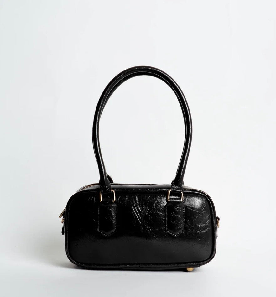 Borsa Double - Vicolo