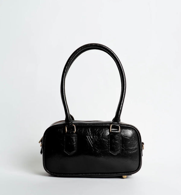 Borsa Double - Vicolo