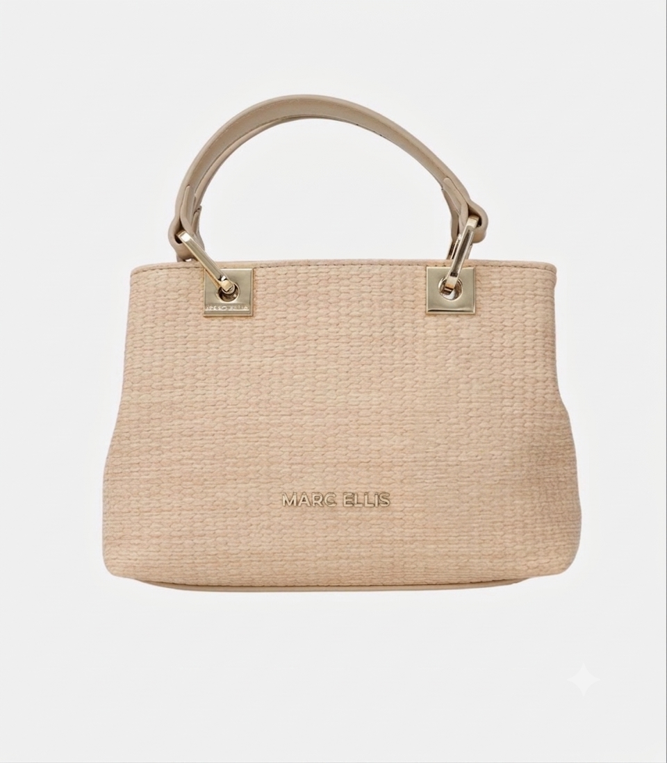 Borsa a mano Summer - Marc Ellis
