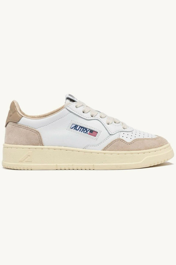 Scarpe Autry - immagine 1