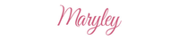 Maryley