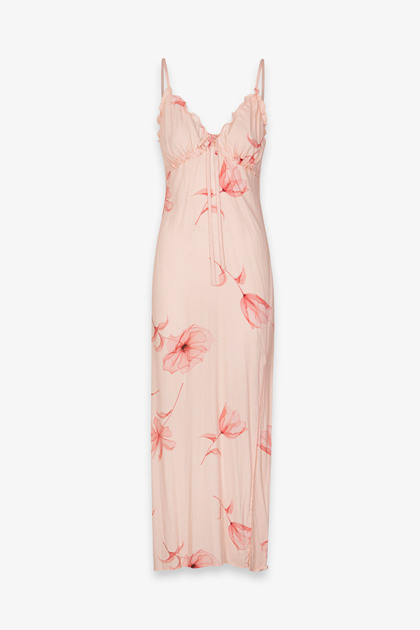 Vestito Jasmin  - Mar De Margaritas - immagine 1
