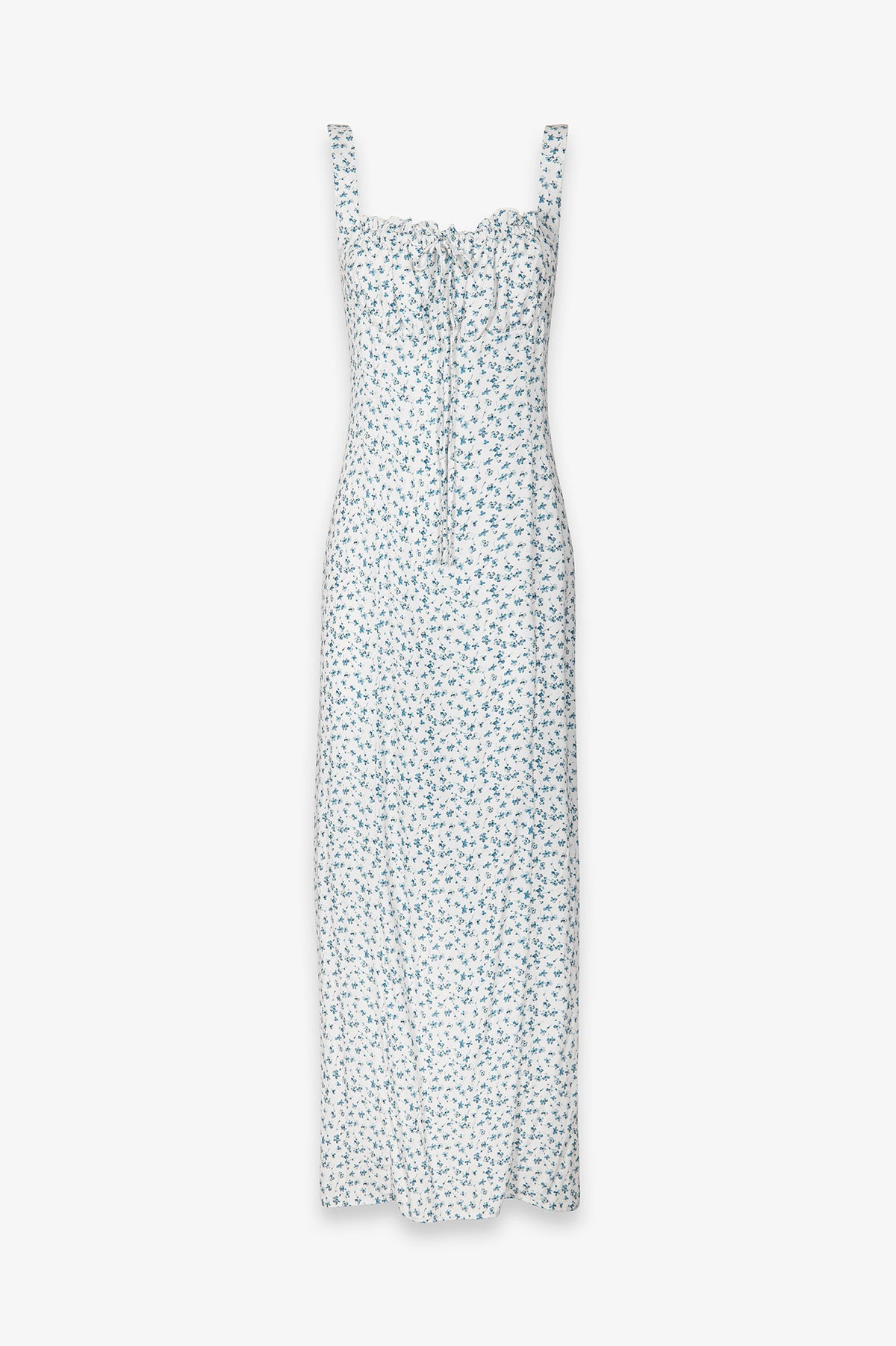 Vestito Clover Mar De Margaritas - Vari colori - immagine 1