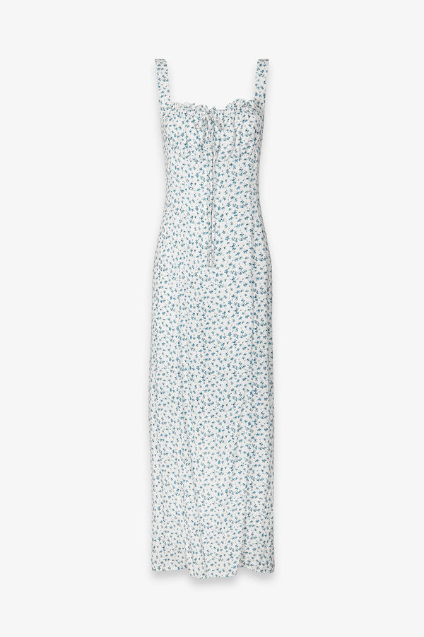 Vestito Clover Mar De Margaritas - Vari colori - immagine 1
