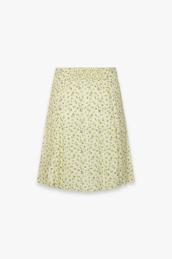 Minigonna Jasmin Mar De Margaritas - immagine 1