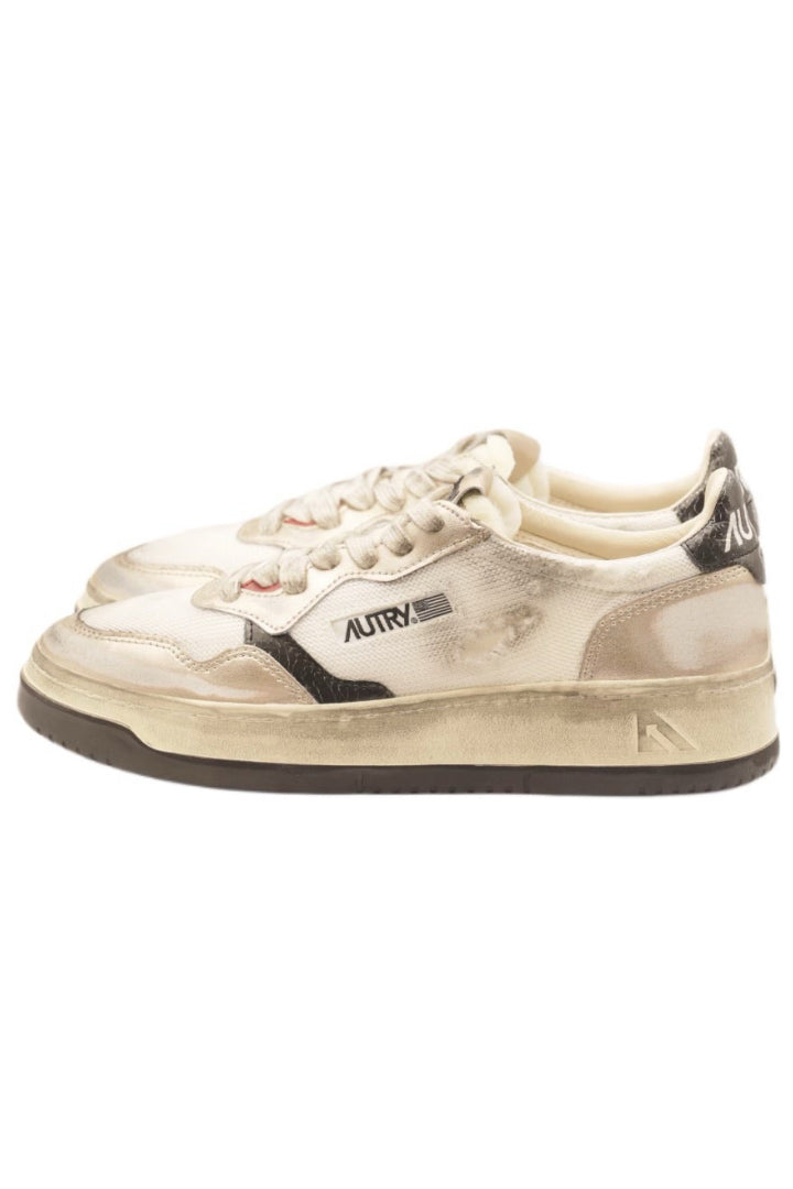 Scarpa Autry - immagine 1