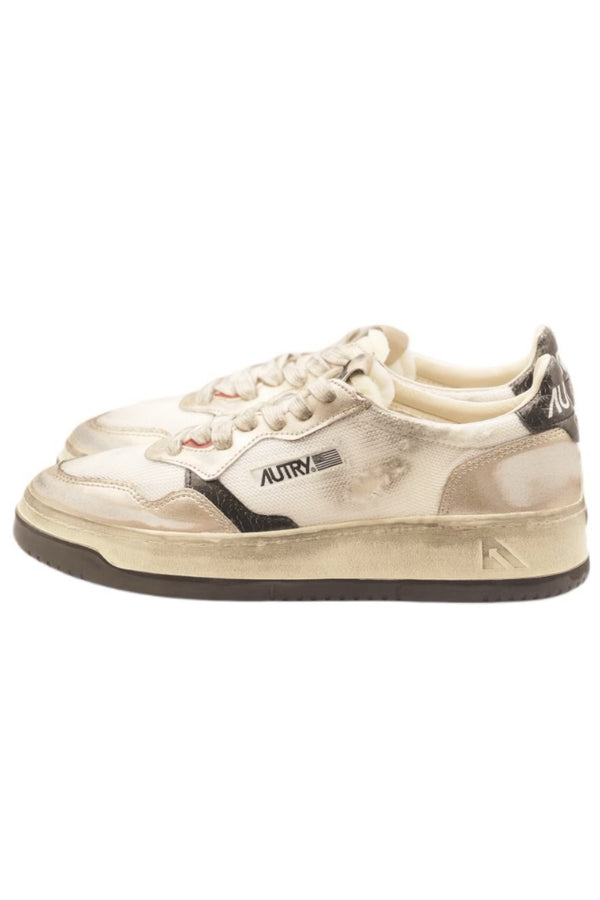 Scarpa Autry - immagine 1