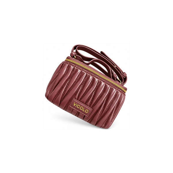 Borsa Charlotte - Vicolo