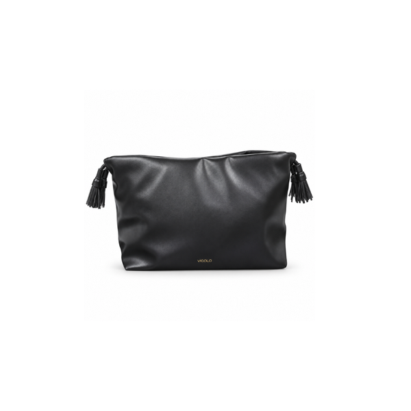 Borsa Tassel - Vicolo