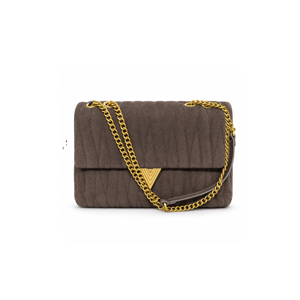 Borsa Belle Ville - Vicolo