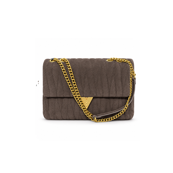 Borsa Belle Ville - Vicolo