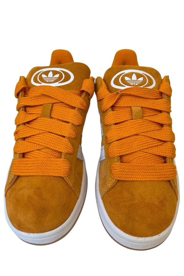 Scarpe Adidas - immagine 1