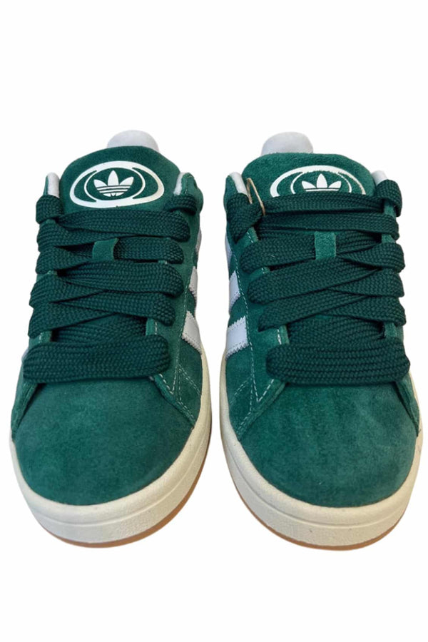 Scarpe Adidas - immagine 1