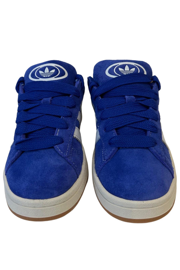 Scarpe Adidas - immagine 1