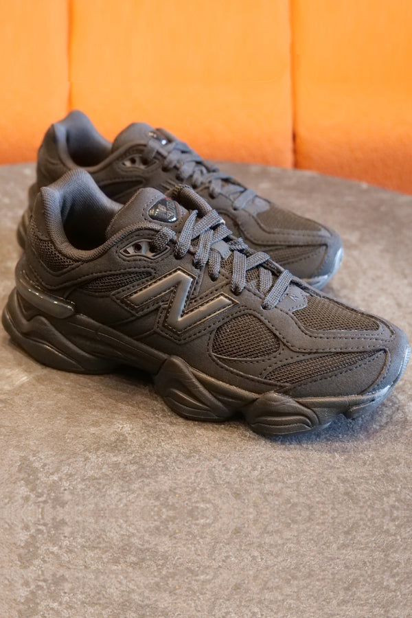 Scarpe New Balance - immagine 1