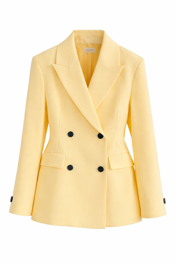 Blazer Vicolo - Tailleur - immagine 1