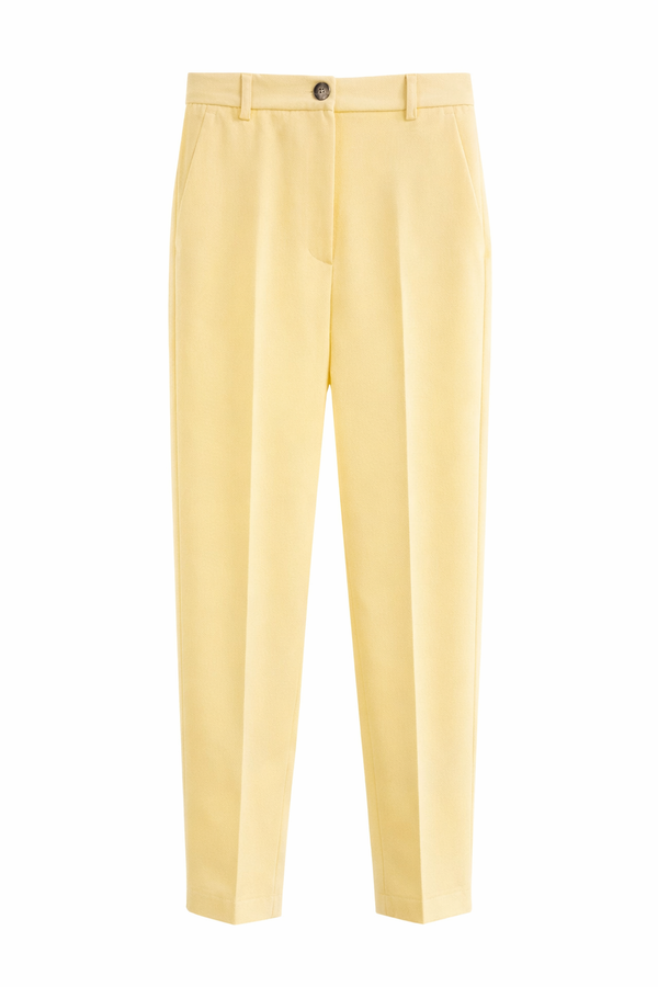 Pantalone Vicolo - Tailleur - immagine 1