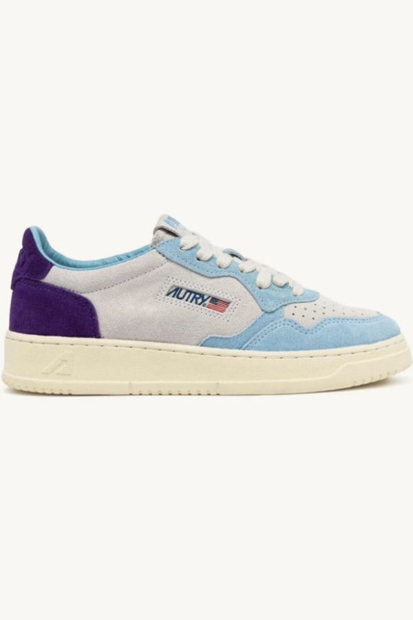 Scarpe Autry - immagine 1