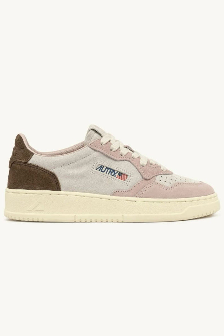 Scarpe Autry - immagine 1