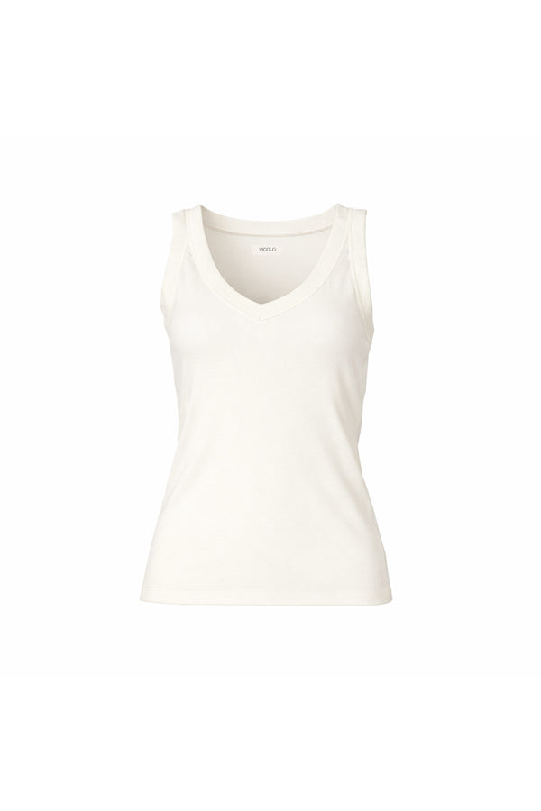 T-Shirt Vicolo - Vari Colori - immagine 1