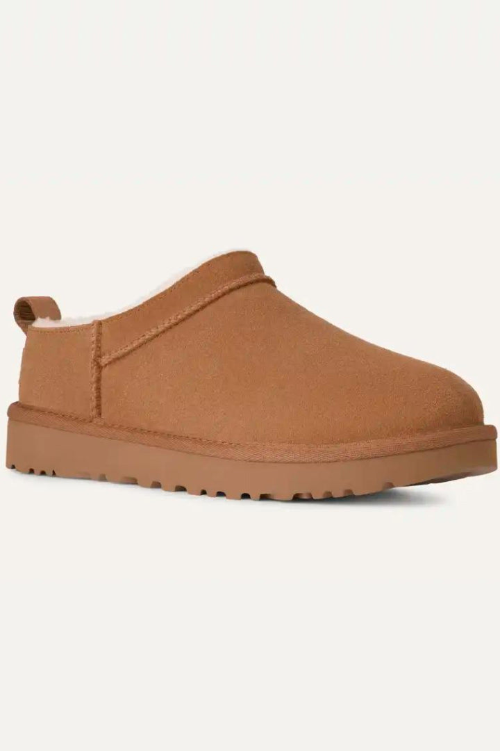 Scarpa Classic Micro UGG - immagine 1
