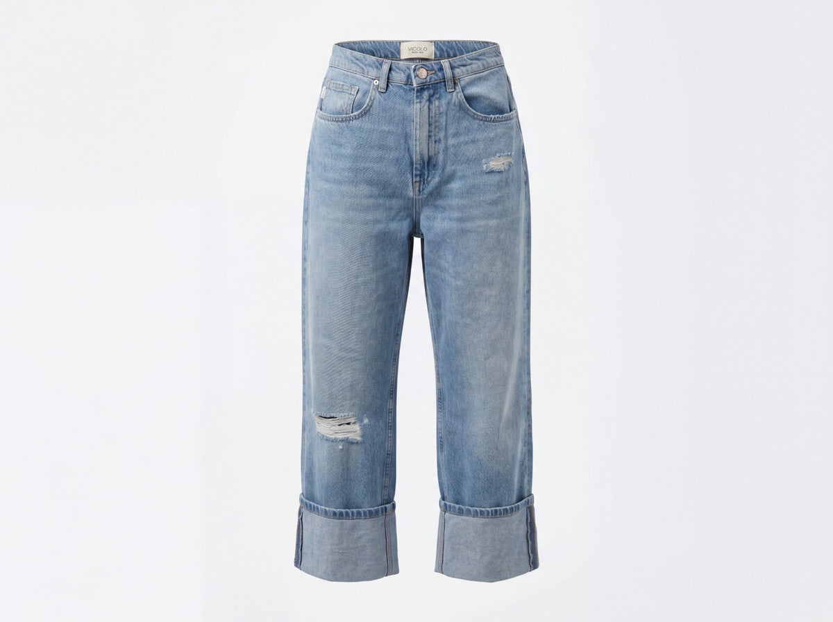 Jeans Kendall - Vicolo