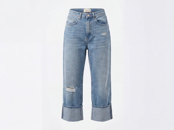 Jeans Kendall - Vicolo