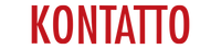 KONTATTO