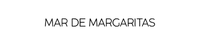 MAR DE MARCATAS