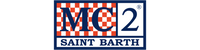 MC2