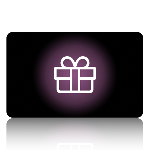 Buono regalo - immagine 1