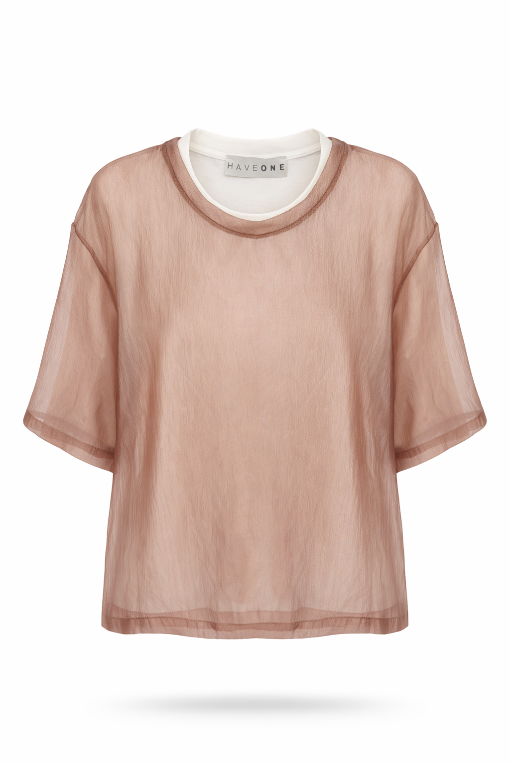 T-Shirt - Haveone - immagine 1
