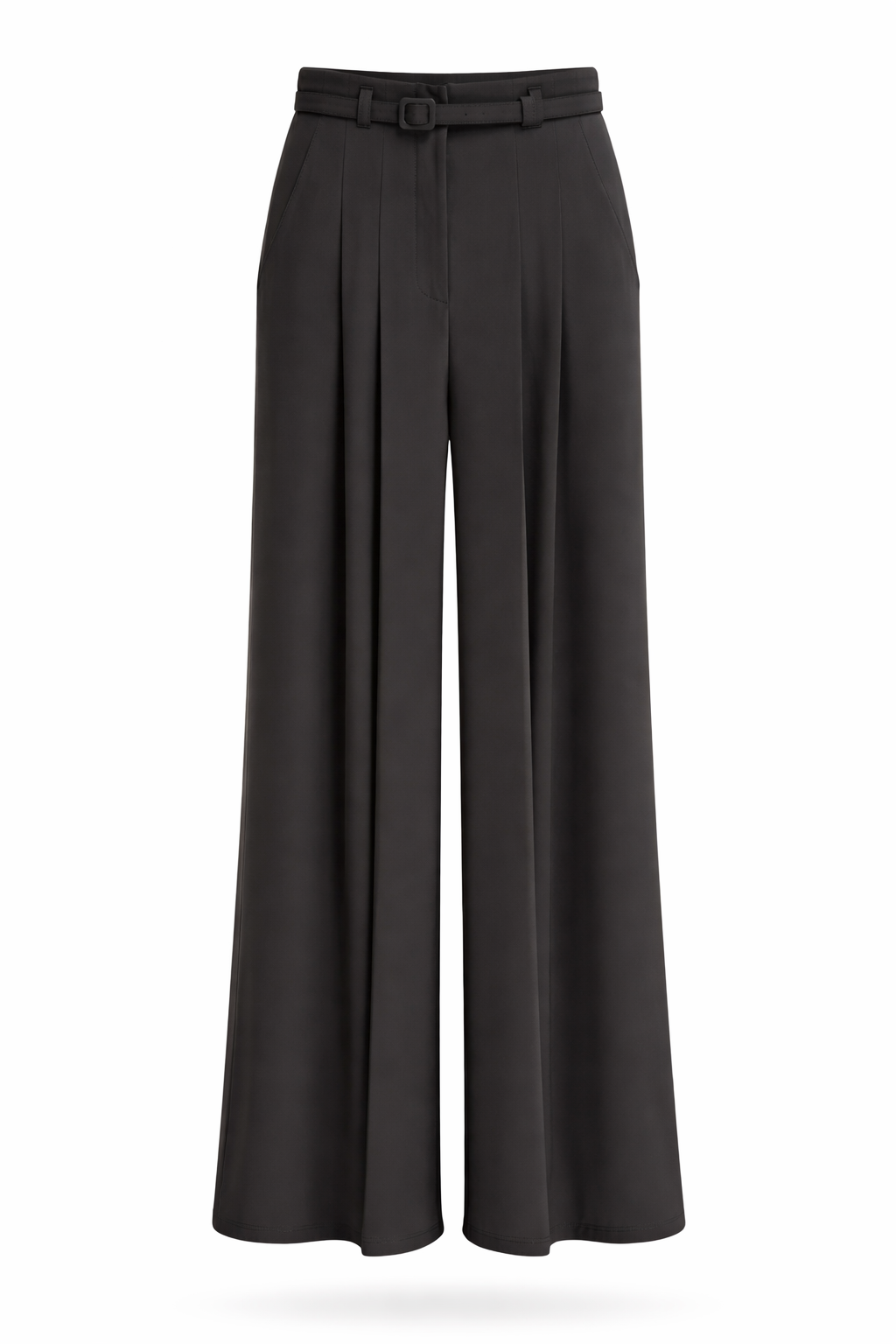 Pantalone Imperial a gamba larga - immagine 1