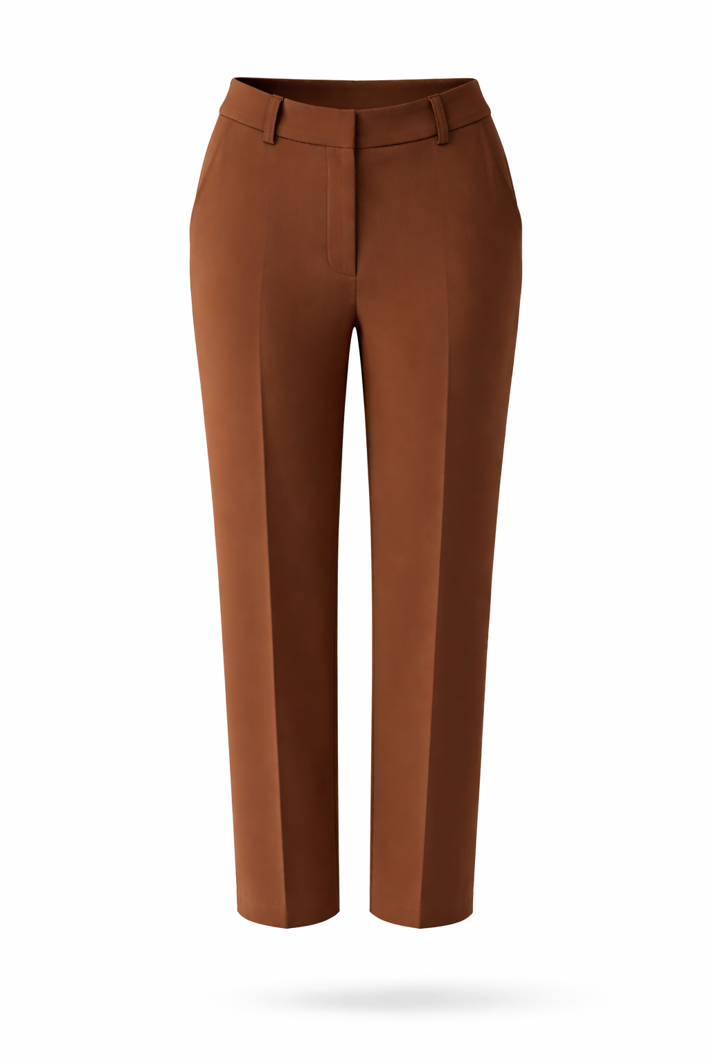 Pantalone Imperial a sigaretta - immagine 1