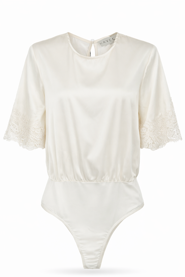 Body - Haveone - immagine 1