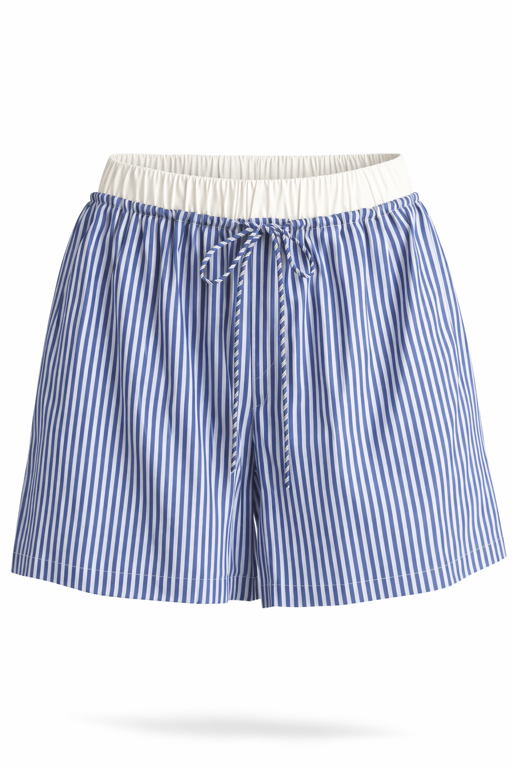Short Boxer Eleh - a righe - immagine 1
