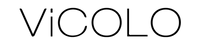 Vicolo