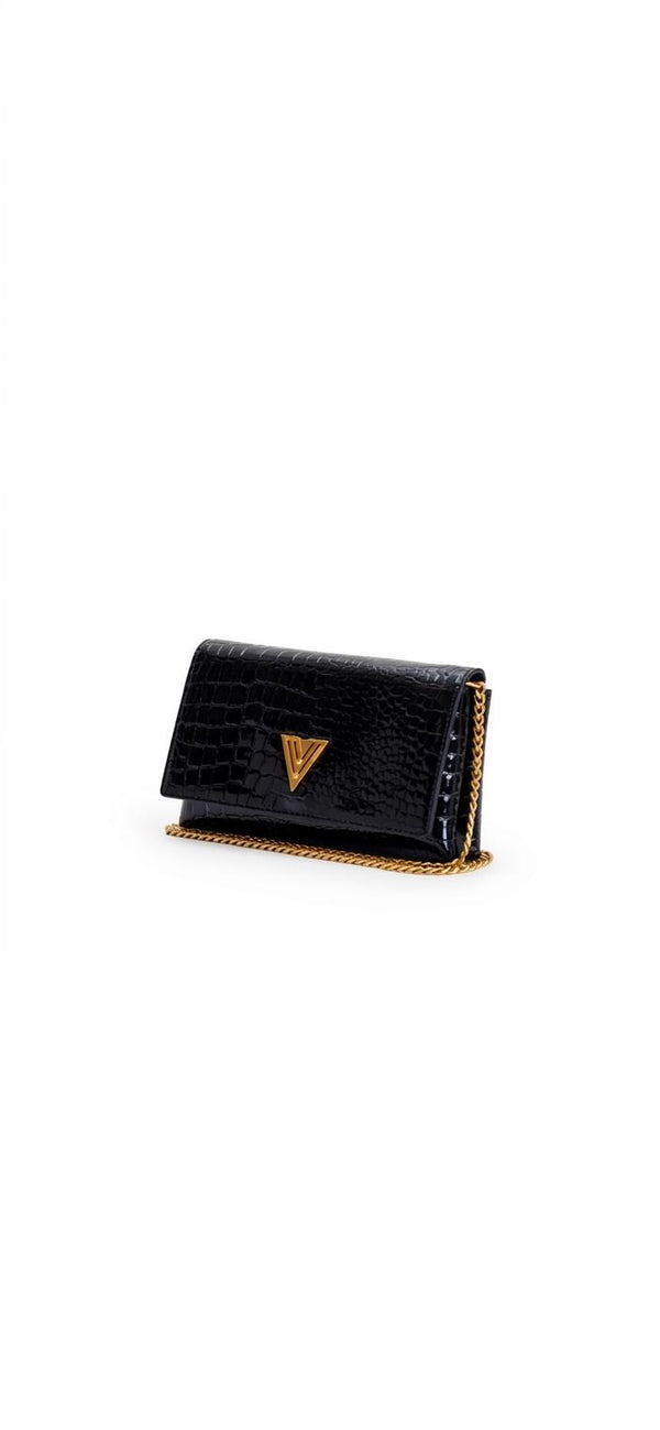 Borsa Shibuya  Nera- Vicolo - immagine 1